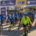 Bora de Bike Record Macaé 2026 acontece no dia 21 de junho
