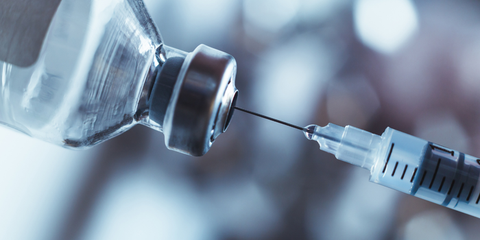 SUS inicia vacinação de crianças com a Pneumo 20 contra pneumonia e meningite.