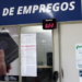 Inscrições para vagas de emprego devem ser feitas no Centro de Cidadania