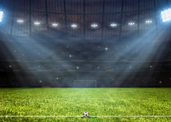 Abertura da Copa do Mundo 2026 acontece nesta quinta na Cidade do México