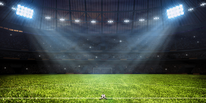 Abertura da Copa do Mundo 2026 acontece nesta quinta na Cidade do México