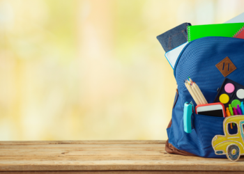 Projeto aprovado na Alerj prevê campanha contra importunação sexual nas escolas estaduais do Rio