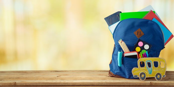 Projeto aprovado na Alerj prevê campanha contra importunação sexual nas escolas estaduais do Rio