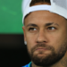 Neymar deve desfalcar o Brasil na estreia da Copa do Mundo contra Marrocos. Atacante segue em tratamento de lesão na panturrilha direita e pode voltar contra o Haiti.