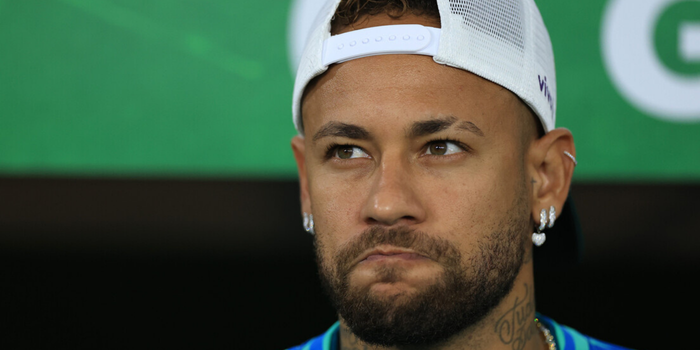 Neymar deve desfalcar o Brasil na estreia da Copa do Mundo contra Marrocos. Atacante segue em tratamento de lesão na panturrilha direita e pode voltar contra o Haiti.