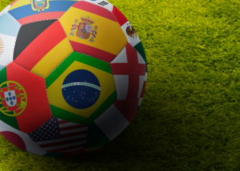 Com Raphinha fora e Neymar próximo do retorno, Brasil encerra preparação para enfrentar a Escócia na Copa do Mundo.