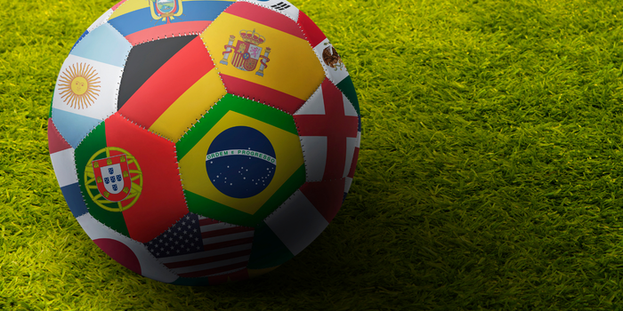 Com Raphinha fora e Neymar próximo do retorno, Brasil encerra preparação para enfrentar a Escócia na Copa do Mundo.