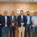 Investimento da Petrobras na Bacia de Campos deve movimentar municípios produtores e fortalecer cadeia de óleo e gás no Rio.