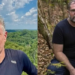 Justiça Federal manda Rubens Dario Villar, o “Colômbia”, a júri popular acusado de ser o mandante das mortes de Bruno Pereira e Dom Phillips no Amazonas.