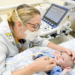 Conheça sinais de alerta da cardiopatia congênita em bebês e crianças e entenda a importância do diagnóstico precoce.
