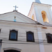 Festa de São João Batista, padroeiro de Macaé, reúne programação religiosa e cultural na Praça Veríssimo de Mello.