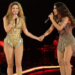 Copa do Mundo 2026 começa com shows em três países-sede e atrações como Shakira, Burna Boy, Anitta, Katy Perry e Michael Bublé.