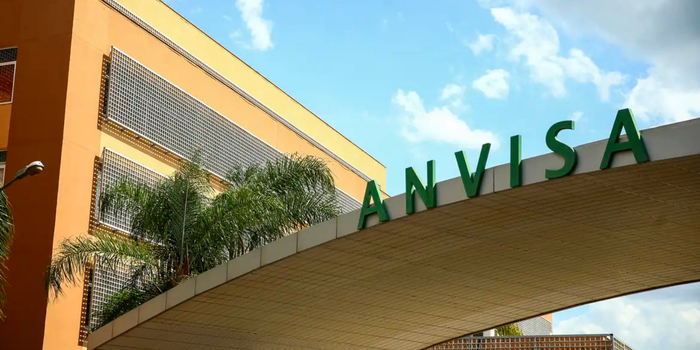 Anvisa autoriza novo medicamento para Parkinson avançado e amplia opções terapêuticas no país.