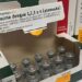 Suspensa vacinação contra dengue do Butantan após casos graves e duas mortes sob investigação