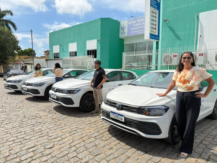 Imagem: Reprodução/ Foto Interna