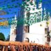 Barbalha abre programação da tradicional Festa de Santo Antônio, com missas, cortejos, shows e quermesses no Ceará.