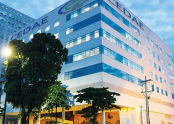 Auditoria da Cedae aponta risco ao patrimônio da companhia em investimento milionário feito no Banco Master.