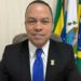 Presença de Anderson de Matos com Eduardo Paes expõe articulações no Norte Fluminense