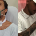 Após quase 10 meses de tratamento, jovem morre em decorrência de sequelas causadas por intoxicação por metanol em São Paulo.