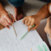 Estudantes têm até 5 de junho para confirmar inscrição no Enem 2026. Provas ocorrem nos dias 8 e 15 de novembro.