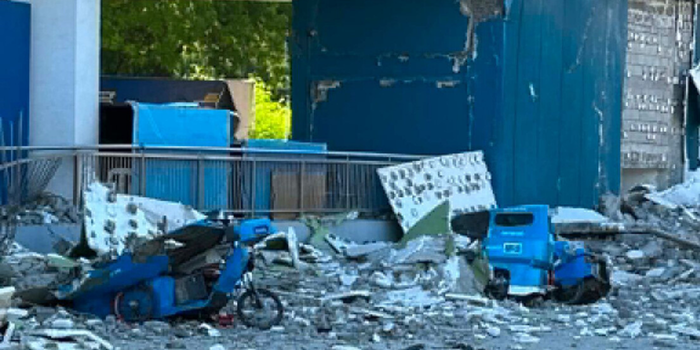 Terremoto nas Filipinas interrompe cerimônia escolar, causa pânico entre alunos e deixa mortos e feridos no sul do país.