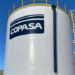 Grupo Equatorial se tornou investidor de referência da Copasa por meio da Gerais Saneamento S.A
Foto: Divulgação/Copasa