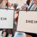França aplica duas novas multas à Shein, que somam mais de 22 milhões de euros, por falhas em confirmações de pedido, direito de arrependimento e informações ambientais.