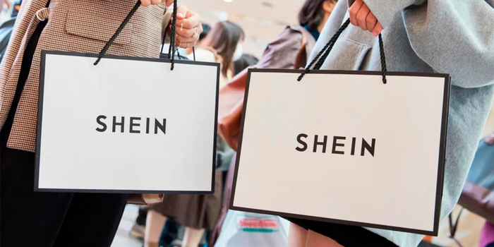 França aplica duas novas multas à Shein, que somam mais de 22 milhões de euros, por falhas em confirmações de pedido, direito de arrependimento e informações ambientais.