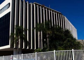 Prefeitura de Macaé divulga terceira convocação do Projeto Sem Fronteira para etapa de habilitação dos aprovados.