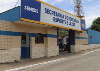 Secretaria de Educação de Rio das Ostras abre pré-seleção para estágio em parceria com o CIEE. Inscrições vão até quarta-feira, dia 10.