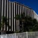Prefeitura de Macaé divulga terceira convocação do Projeto Sem Fronteira para etapa de habilitação dos aprovados.