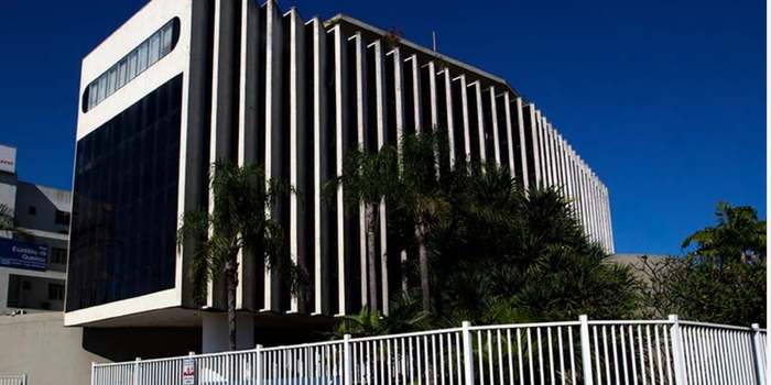 Prefeitura de Macaé divulga terceira convocação do Projeto Sem Fronteira para etapa de habilitação dos aprovados.