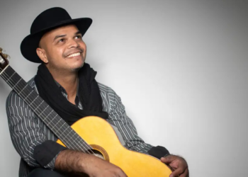 Rio das Ostras Jazz & Blues Festival começa nesta quinta (4) com programação gratuita, mais de 30 shows e atrações internacionais até 7 de junho na Região dos Lagos.