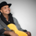 Rio das Ostras Jazz & Blues Festival começa nesta quinta (4) com programação gratuita, mais de 30 shows e atrações internacionais até 7 de junho na Região dos Lagos.