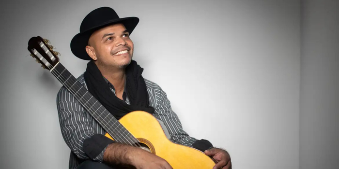 Rio das Ostras Jazz & Blues Festival começa nesta quinta (4) com programação gratuita, mais de 30 shows e atrações internacionais até 7 de junho na Região dos Lagos.