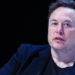 Elon Musk divulga trailer gerado por inteligência artificial inspirado em A Ilíada e intensifica críticas ao filme A Odisseia, de Christopher Nolan. Caso reacende debate sobre IA, cinema e representatividade.