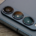 Samsung lança atualização de segurança de junho de 2026 para dispositivos Galaxy, corrigindo 45 falhas, incluindo vulnerabilidades críticas no Android e na interface One UI.