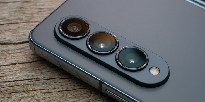 Samsung lança atualização de segurança de junho de 2026 para dispositivos Galaxy, corrigindo 45 falhas, incluindo vulnerabilidades críticas no Android e na interface One UI.