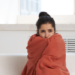 Brasil enfrenta frio em setembro enquanto El Niño ganha força no Pacífico. Veja por que isso não contradiz a previsão de temperaturas acima da média.