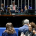 Discussão sobre o fim da escala 6x1 avança no Congresso e gera expectativa entre trabalhadores que buscam mais qualidade de vida, descanso e equilíbrio entre trabalho e vida pessoal.