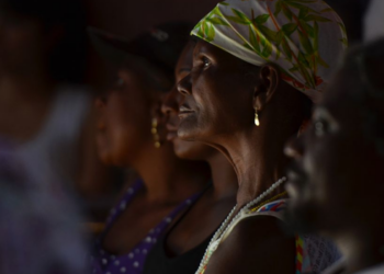 Rio recebe a primeira edição da Festa Literária Internacional da Fiocruz, com programação gratuita voltada à literatura, ciência, educação e combate ao racismo.