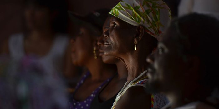 Rio recebe a primeira edição da Festa Literária Internacional da Fiocruz, com programação gratuita voltada à literatura, ciência, educação e combate ao racismo.
