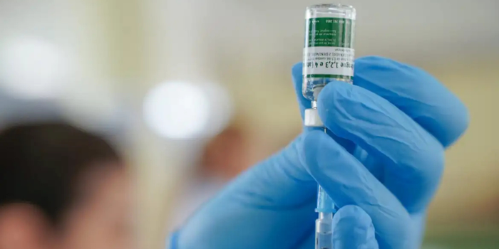Ministério da Saúde suspende temporariamente a vacina Butantan-DV contra dengue após investigação de reações graves registradas em pessoas imunizadas. Casos incluem hospitalizações e duas mortes.
