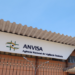 Anvisa revoga proibições envolvendo iFood, Rappi e Mercado Livre, mas venda de medicamentos ainda depende de regras.