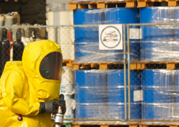 Autoridade Nacional de Segurança Nuclear investiga possível contaminação no IPEN, em SP. Caso envolve denúncia de exposição radiológica e apuração de protocolos de segurança.