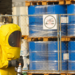 Autoridade Nacional de Segurança Nuclear investiga possível contaminação no IPEN, em SP. Caso envolve denúncia de exposição radiológica e apuração de protocolos de segurança.