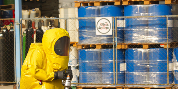 Autoridade Nacional de Segurança Nuclear investiga possível contaminação no IPEN, em SP. Caso envolve denúncia de exposição radiológica e apuração de protocolos de segurança.