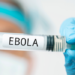 Profissionais de saúde na República Democrática do Congo entram em greve durante surto de Ebola, alegando falta de estrutura e insumos essenciais. País registra 635 casos e 127 mortes.