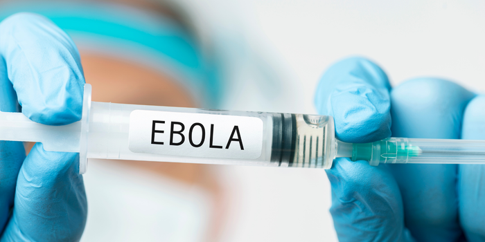 Profissionais de saúde na República Democrática do Congo entram em greve durante surto de Ebola, alegando falta de estrutura e insumos essenciais. País registra 635 casos e 127 mortes.