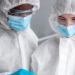 Autoridades brasileiras descartaram mais um caso suspeito de Ebola no país. Paciente atendido no Rio Grande do Sul foi diagnosticado com malária após viagem à África.